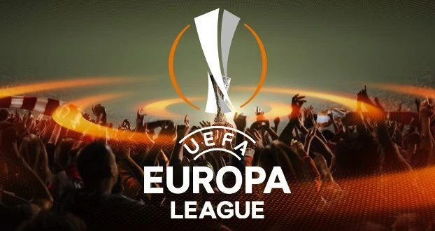 Lịch thi đấu bóng đá Europa League ngày 14-12 (Cập nhật lúc 21g)
