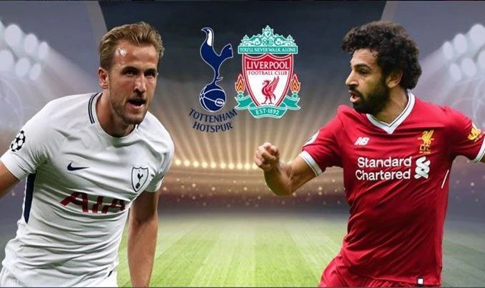 Nhận định Tottenham – Liverpool: Harry Kane quyết đấu Mo Salah (Mới cập nhật)