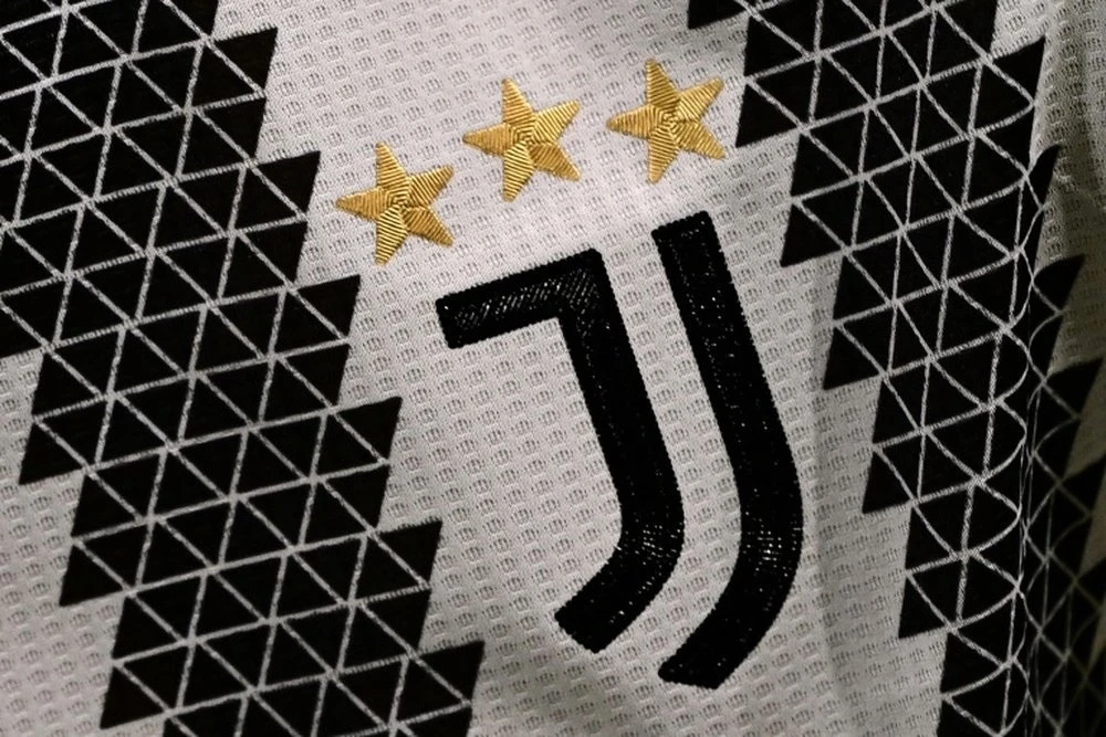 Juventus bắt đầu quá trình rời European Super League