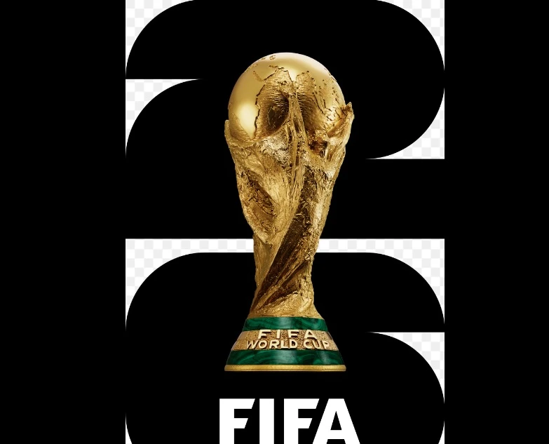 Lịch thi đấu Vòng loại World Cup 2026: Argentina và Brazil đua ngôi đầu, Colombia thách thức Uruguay