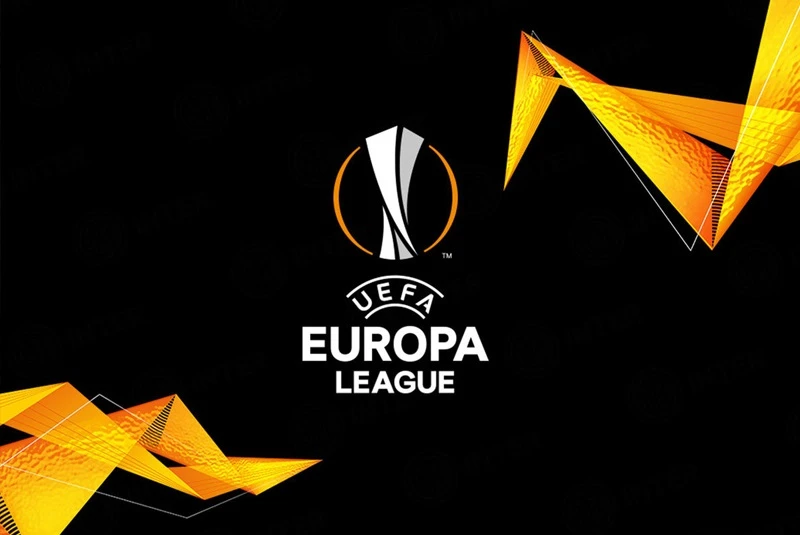 Lịch thi đấu Europa League: Liverpool, West Ham, Roma, Atalanta sẽ sớm đoạt vé