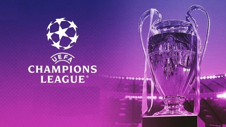 Lịch thi đấu 16 đội Champions League: Sức mạnh của những ứng viên Man City, Real Madrid và Bayern