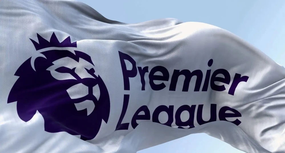 Các cầu thủ trẻ Premier League đang bị gài bẫy hoặc vướng vào cáo buộc tình dục ngày một nhiều