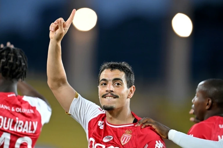 Wissam Ben Yedder khó thoát khỏi án tù giam