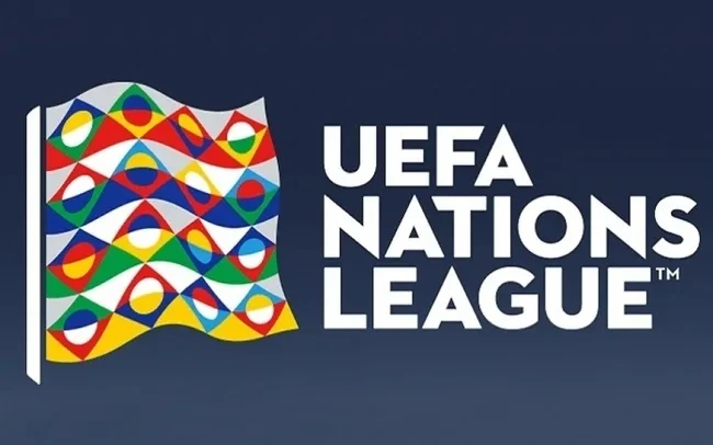 Lịch thi đấu Nations League: Quỷ đỏ quyết đấu Italy, Đan Mạch đọ sức Tây Ban Nha