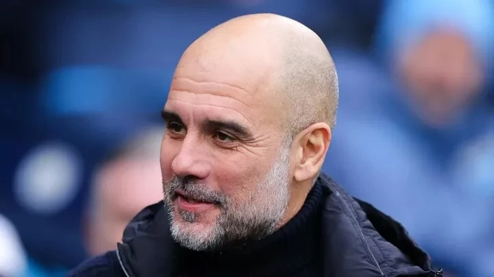 Pep Guardiola hy vọng tìm lại nhịp điệu chiến thắng trong trận đấu thứ 500 của mình