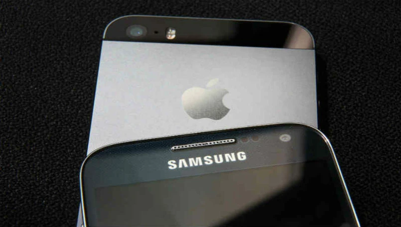 Samsung bị điều tra về cáo buộc giảm “tuổi thọ” sản phẩm