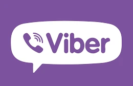 Nga có thể cấm Viber