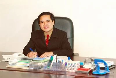 Masan Consumer sẽ xây dựng 12 thương hiệu hàng đầu Việt Nam