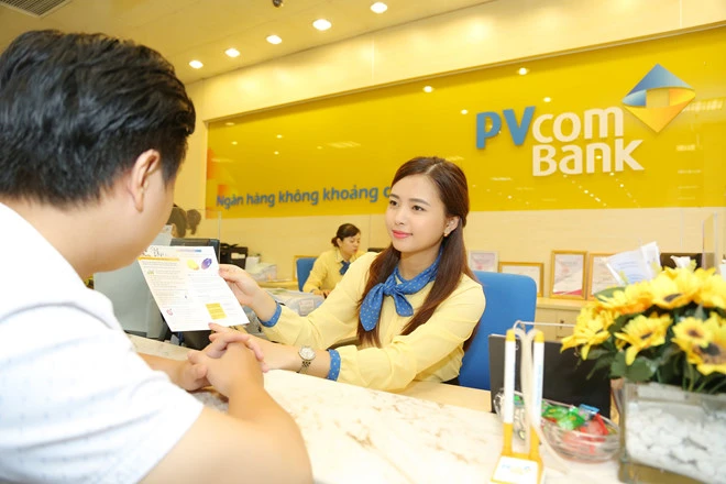 Gửi tiết kiệm PVcomBank được du lịch miễn phí tới Buhtan