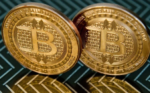 Bitcoin lao dốc không phanh sau khi Trung Quốc đóng sàn giao dịch