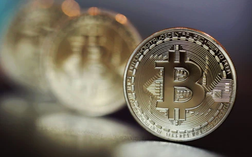 Tiền ảo Bitcoin đang ngày một phát triển, tạo làn sóng "đào tiền" ở nhiều quốc gia trên thế giới