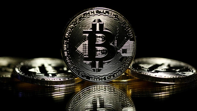 Giá bitcoin sẽ lên đến 50.000 USD?