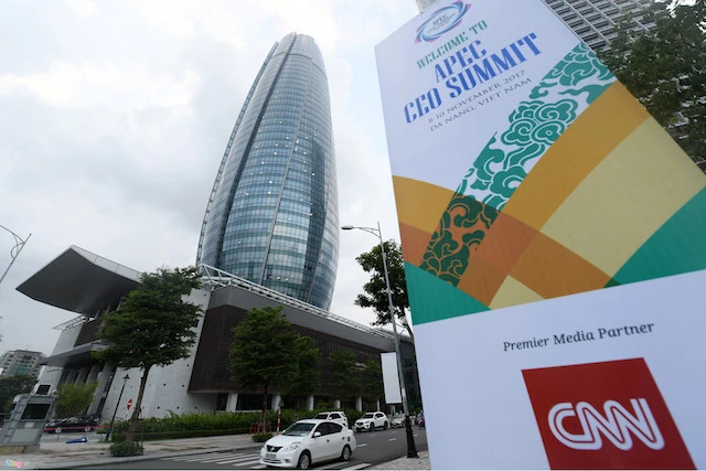 APEC 2017: Nỗ lực giảm thiểu khác biệt quan điểm trong kinh doanh
