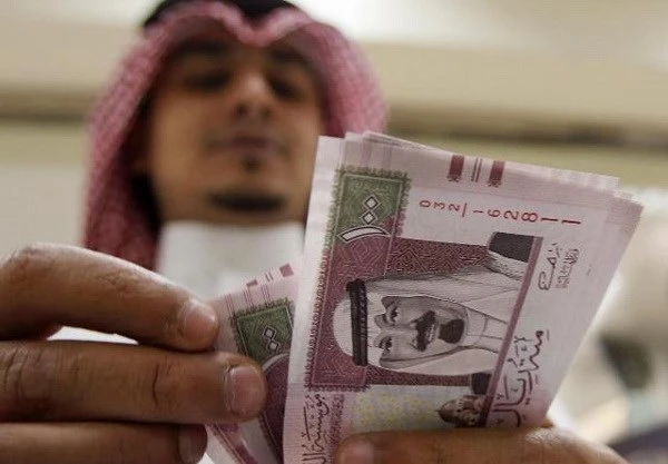 Qatar điều tra âm mưu thao túng tiền tệ