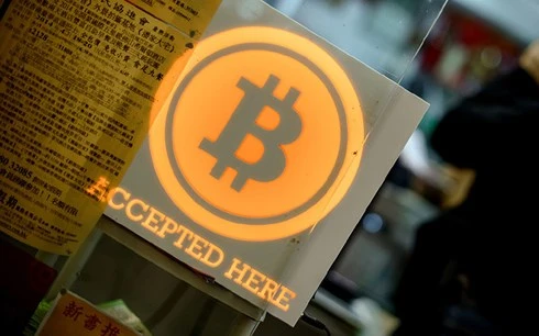 Bitcoin ngày càng trở nên phổ biến ở nhiều quốc gia trên thế giới