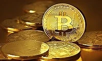 Giá Bitcoin hôm nay tăng trở lại
