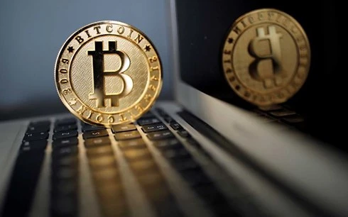 Giá Bitcoin hôm nay rơi tự do khiến các nhà đầu tư tiền ảo lo lắng