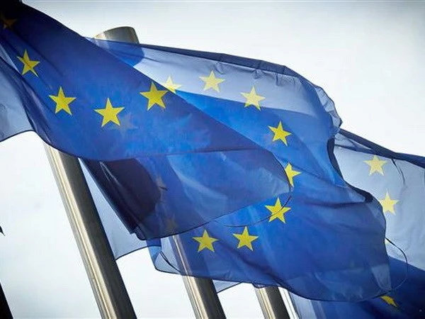 EU cảnh báo nguy cơ từ chủ nghĩa bảo hộ thương mại