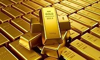 Giá vàng SJC ngừng giảm trong khi vàng thế giới tăng