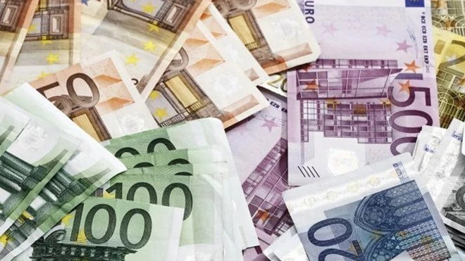EU đạt thỏa thuận giảm thiểu các rủi ro trong lĩnh vực ngân hàng