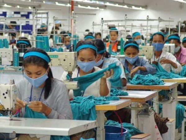 Trí tuệ nhân tạo đe dọa lấy mất việc làm ở các kinh tế hàng đầu ASEAN
