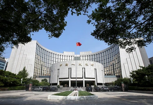 Trung Quốc sẽ tiếp tục hạ tỷ lệ dự trữ bắt buộc trong 2019