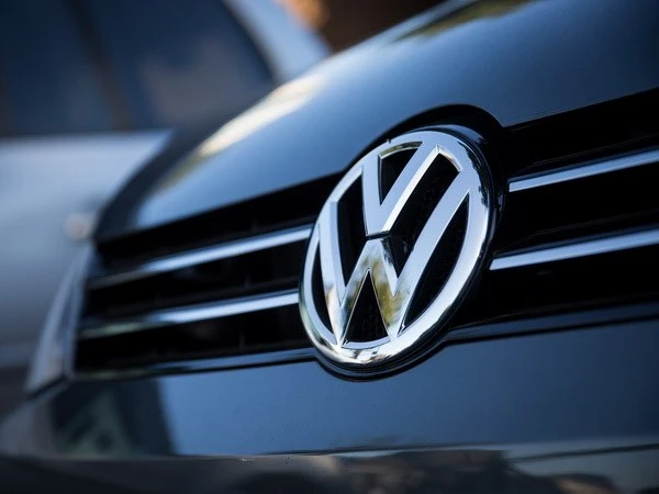 Volkswagen thu hồi hơn 350.000 xe tại Trung Quốc do lỗi chập điện