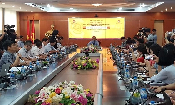 Thủ tướng sẽ tham dự diễn đàn Phát triển doanh nghiệp công nghệ Việt Nam lần đầu tiên
