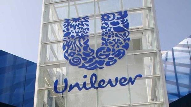Truy thu thuế Unilever: Bộ Tài chính và Kiểm toán Nhà nước 'vênh' nhau