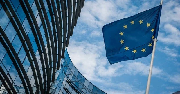 EU mở rộng thị trường xuất khẩu cho doanh nghiệp châu Âu