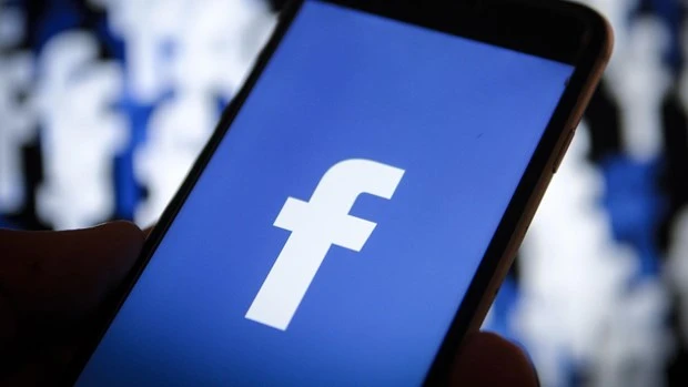 Facebook tăng cường minh bạch các quảng cáo chính trị
