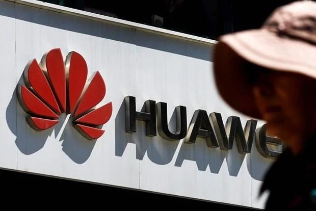 Nhà Trắng họp với các hãng công nghệ Mỹ về lệnh cấm Huawei