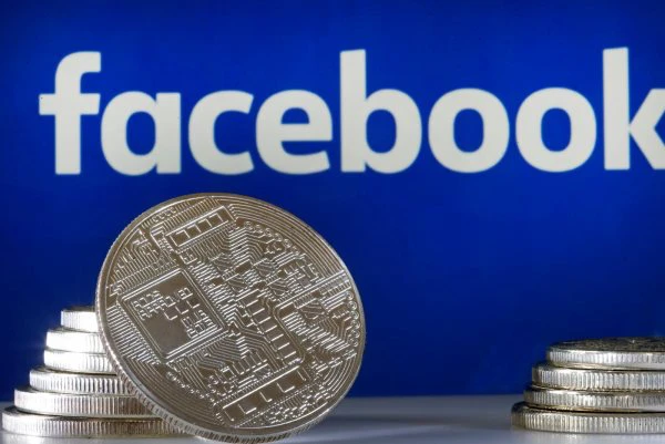 Tiền ảo Libra vừa được ra mắt của Facebook được đánh giá là sự thách thức tất cả các ngân hàng trung ương trên toàn cầu.