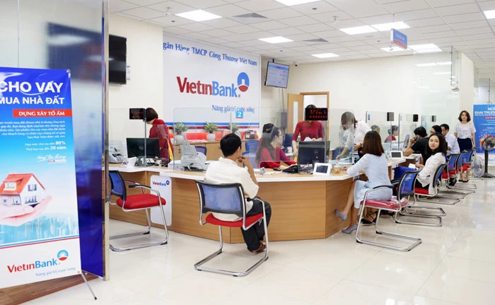 Việt Nam vẫn khó giảm lãi suất