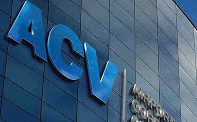 Đề nghị mua lại cổ phần để ACV thành doanh nghiệp nhà nước