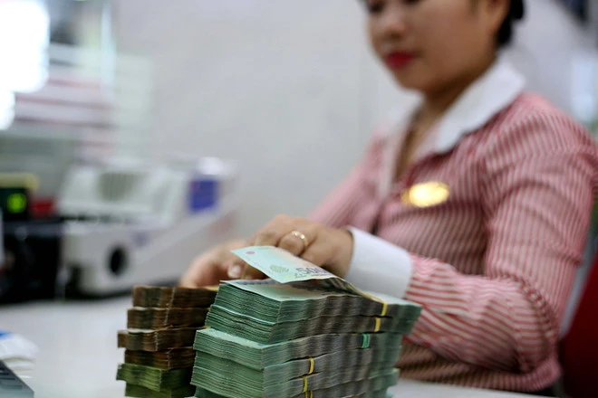 ADB: Thị trường trái phiếu bằng đồng nội tệ Việt Nam khởi sắc