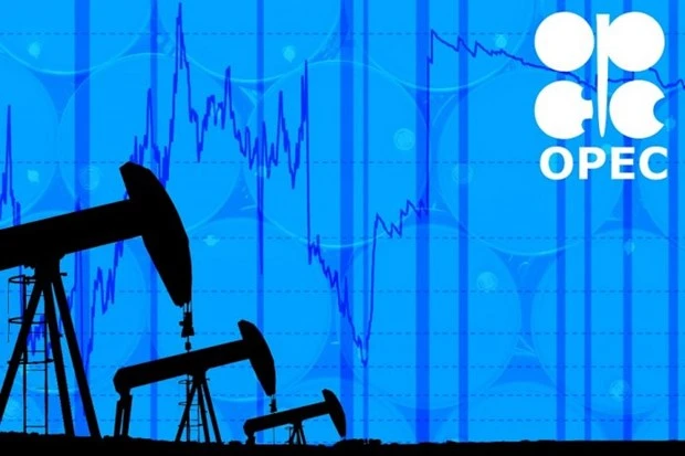 OPEC+ có thể tiếp tục cắt giảm sản lượng khai thác đến hết năm nay