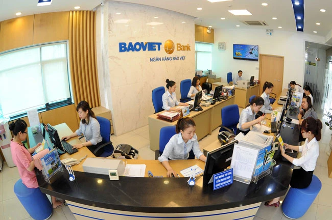 BaoViet Bank ưu đãi đặc biệt khách vay mua nhà