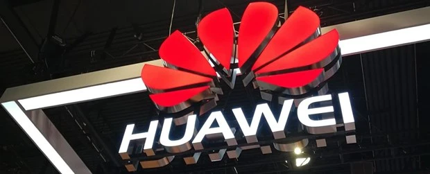 Mỹ buộc tội Huawei lừa đảo, tìm cách đánh cắp bí mật kinh doanh