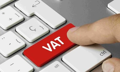 Thông tin mới về hoàn thuế giá trị gia tăng