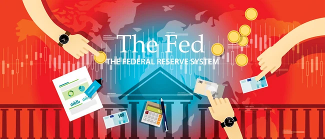Fed có giải được “bài toán tiền tệ”?