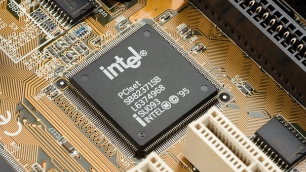 Intel đang xem xét tăng khoản đầu tư đáng kể vào Việt Nam. (Nguồn: Shutterstock)