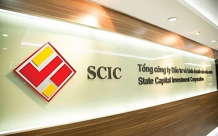SCIC thoái vốn 73 doanh nghiệp trong năm 2023