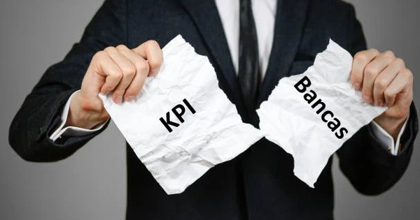 Nhiều ngân hàng chính thức bỏ KPI bán bảo hiểm