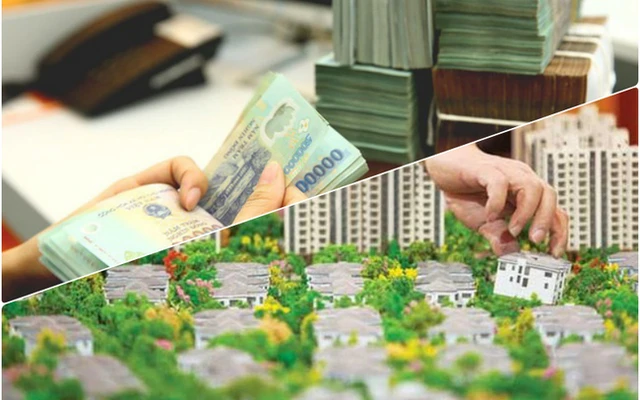 Theo Savills, nếu không nhận được sự hỗ trợ về tài chính từ gia đình, mức thu nhập tối thiểu cần có để mua nhà tại TP Hồ Chí Minh là từ 30-45 triệu đồng hàng tháng.