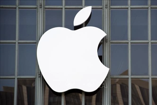 Tập đoàn Apple muốn tăng đầu tư và mở rộng sản xuất tại Việt Nam (Ảnh minh họa: KT)
