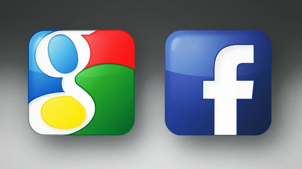 Số tiền thuế Google, Facebook chưa có đại diện chính thức tại Việt Namđược coi là không tương xứng