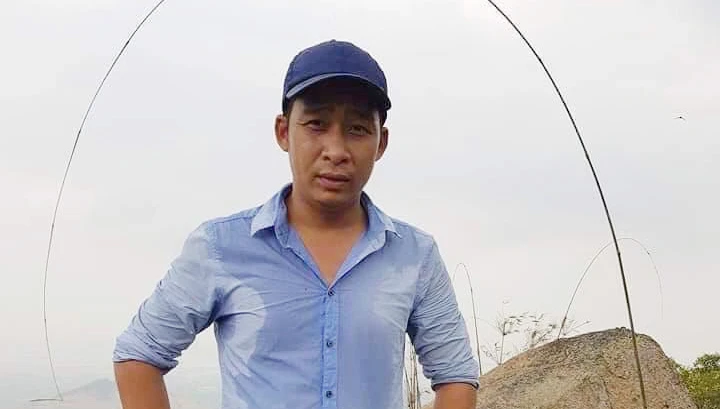 Công an tỉnh Bình Phước hỗ trợ truy bắt đối tượng nổ súng bắn chết 5 người.