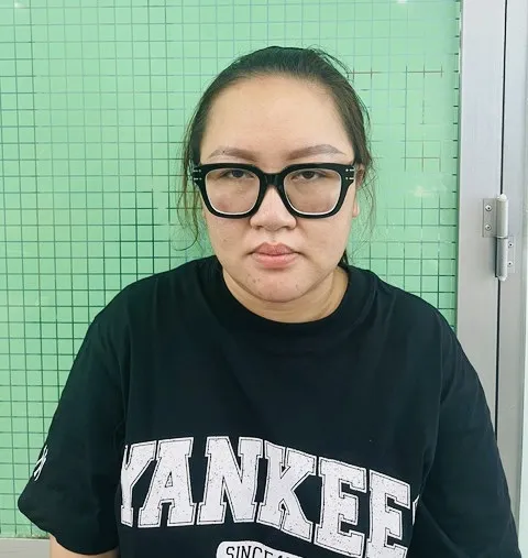 Phương thức thủ đoạn của “nữ thầy bói” giải hạn lừa hơn 28 tỷ đồng | BÁO  SÀI GÒN GIẢI PHÓNG